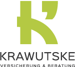 Krawutske Logo